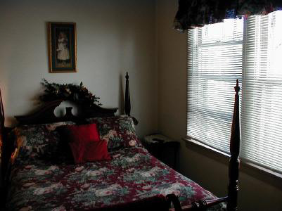 1511 Cherokee Road Fort Wayne, IN 46808 - Photo 8 of 8