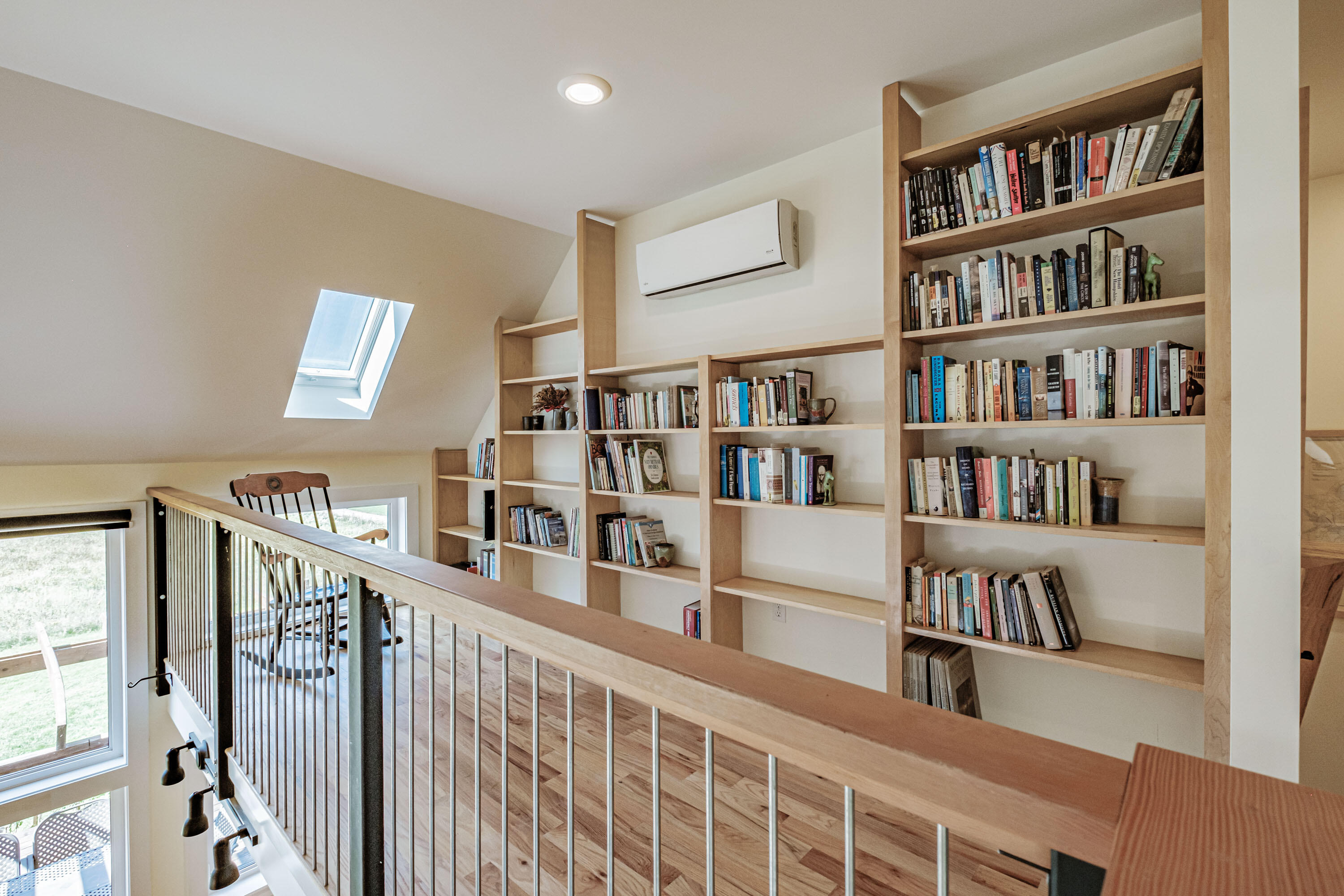 644 Harpswell Road Brunswick, ME 04011 - Photo 55 of 90 20210920mvht-52100