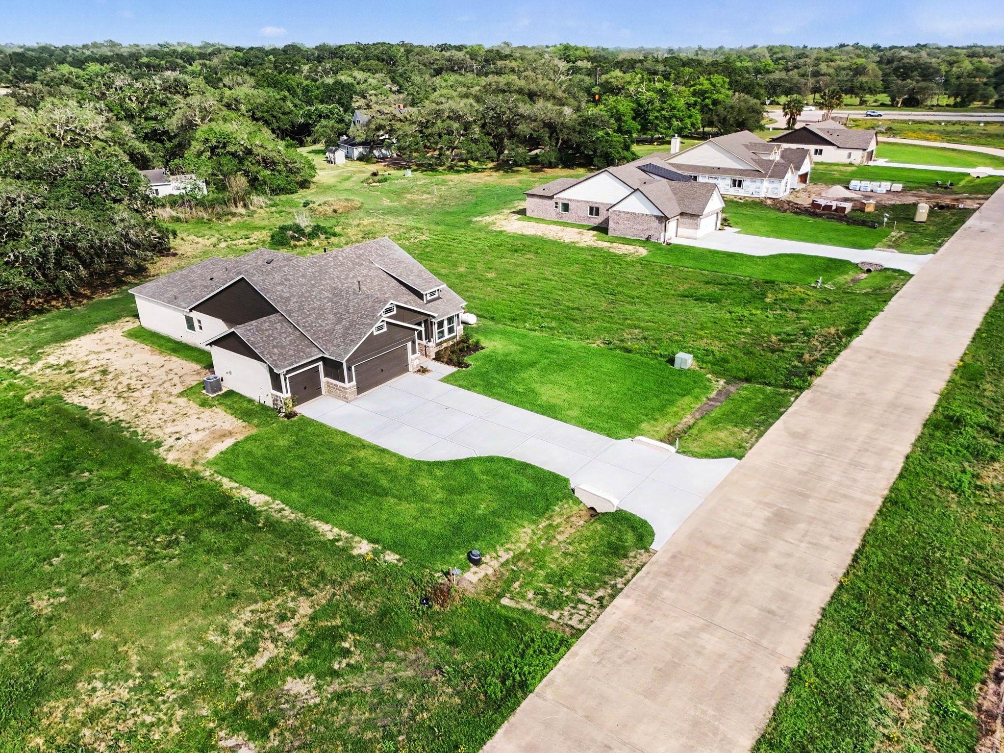 22 Red Barn Road Bay City, TX 77414 - Photo 31 of 37 Gallery Image 31