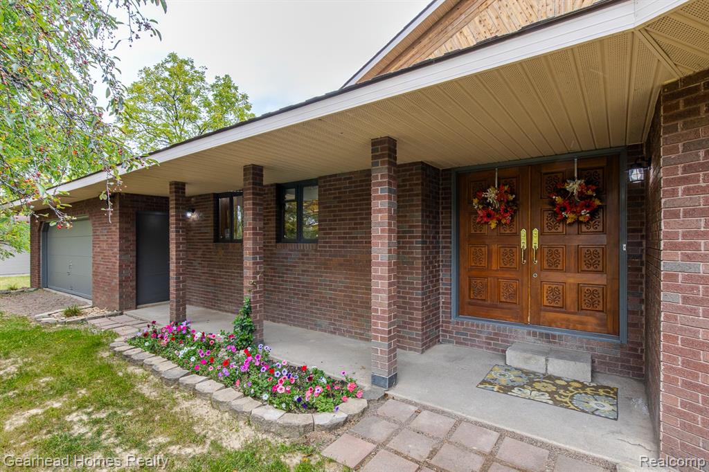 5381 Metamora Road Metamora, MI 48455 - Photo 85 of 98