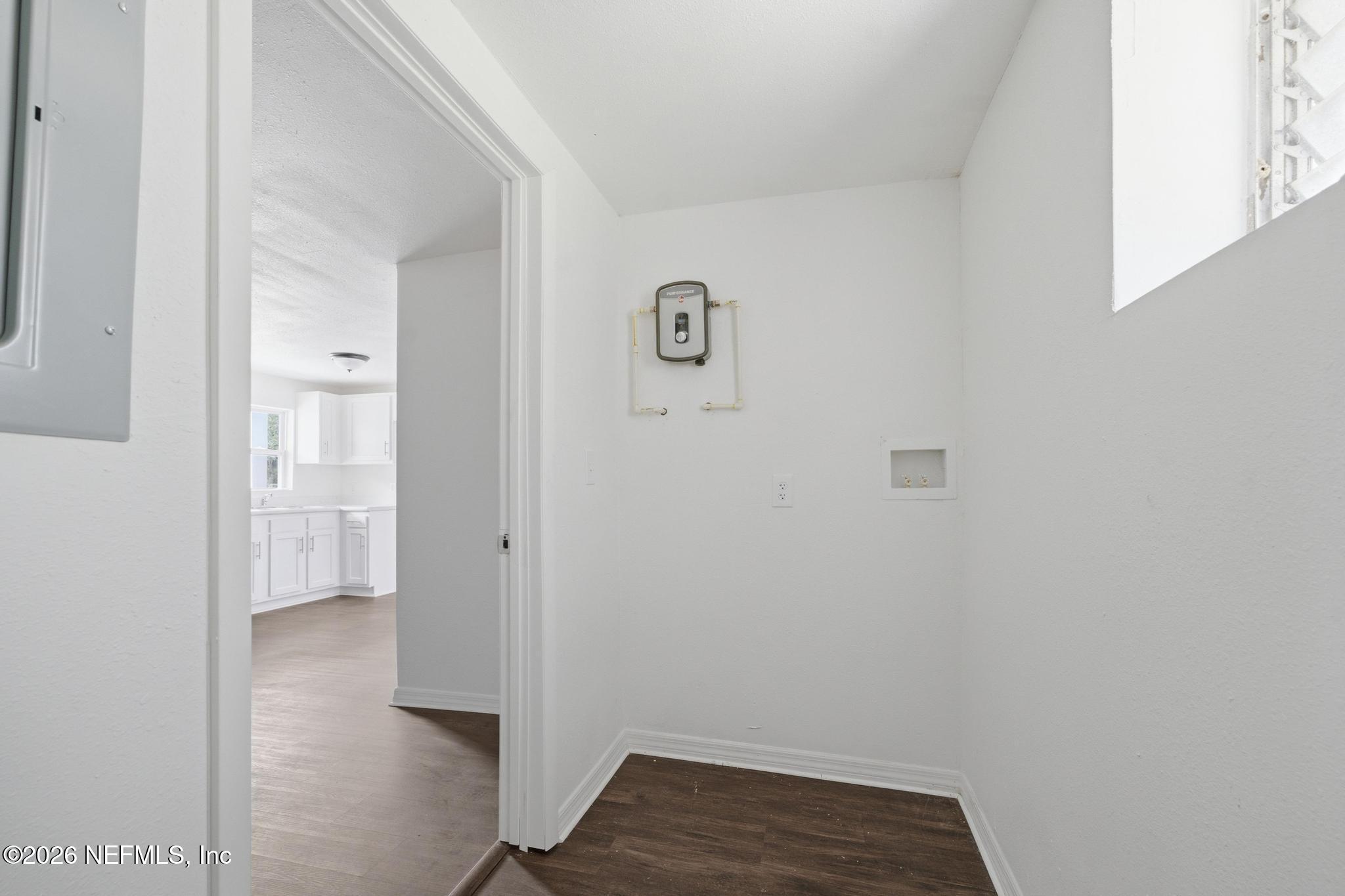 5134 Moncrief Road West Jacksonville, FL 32209 - Photo 12 of 18 PBD01561