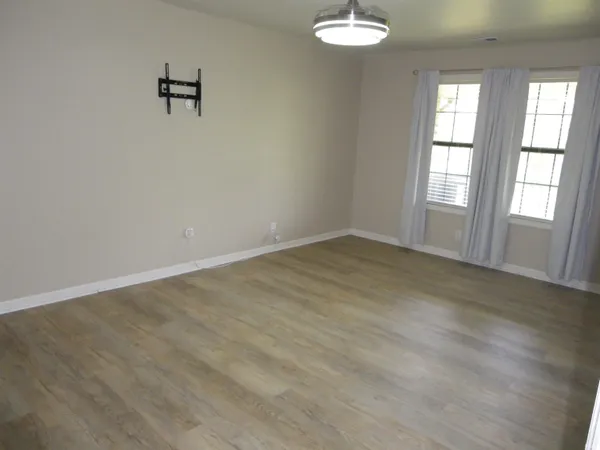 $165,000 | 842 Senate Avenue, Evansville, IN 47711