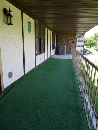$165,000 | 842 Senate Avenue, Evansville, IN 47711