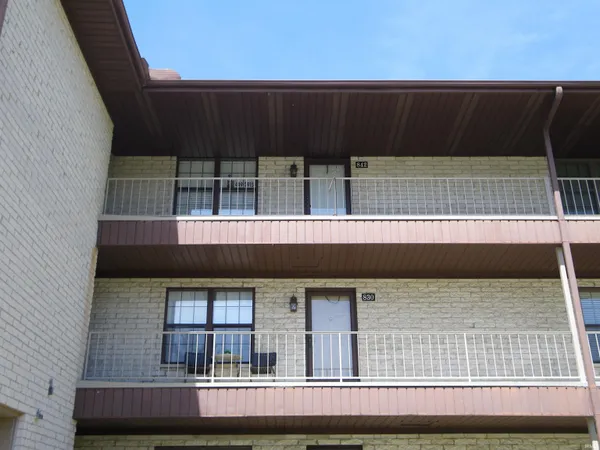 $165,000 | 842 Senate Avenue, Evansville, IN 47711