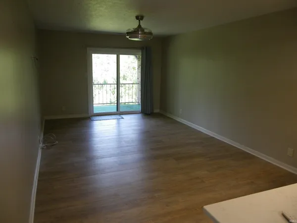 $165,000 | 842 Senate Avenue, Evansville, IN 47711
