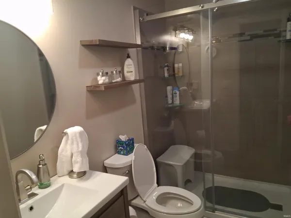 $169,900 | 842 Senate Avenue, Evansville, IN 47711