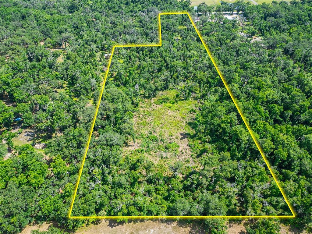 672 Highway Lithia Lithia, FL 33547 - Photo 3 of 24