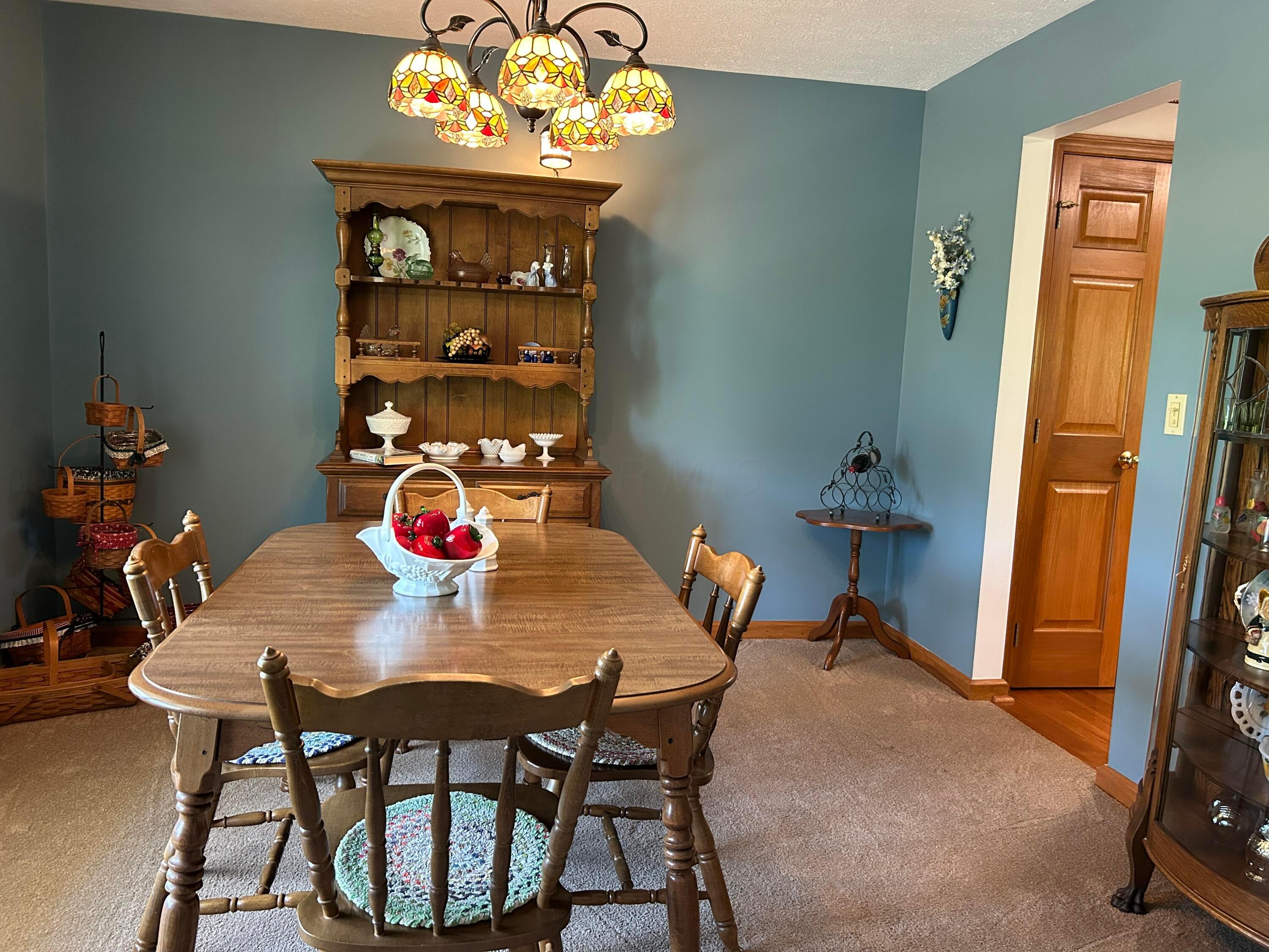 2905 Fairfield Union Road Northeast Lancaster, OH 43130 - Photo 9 of 25