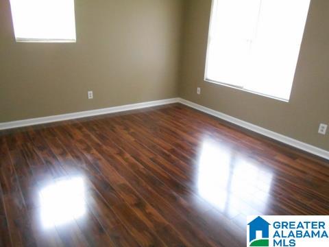 1012 New Home Church Road Oneonta, AL 35121 - Photo 5 of 6