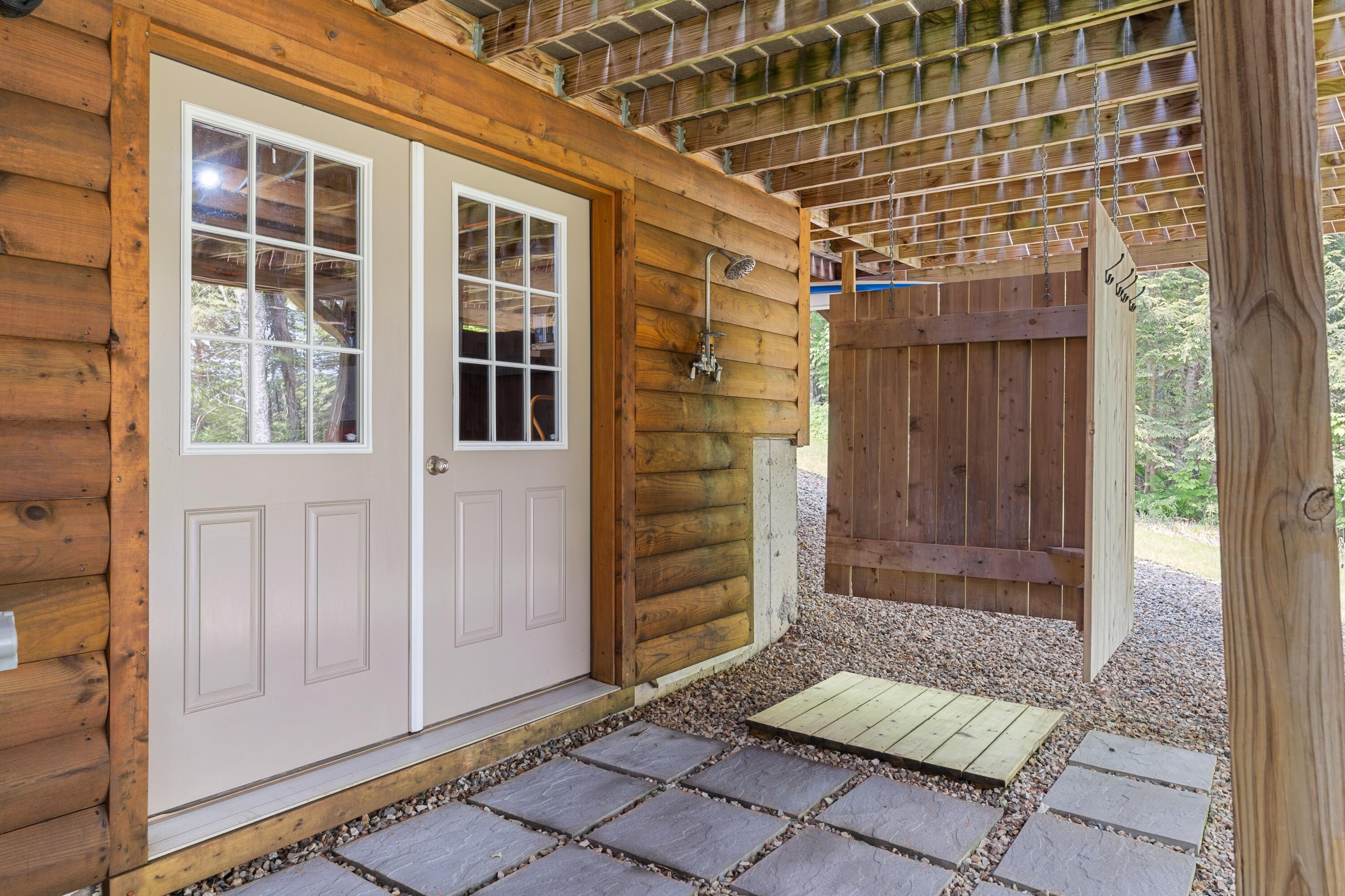 50 Flagg Road Kents Hill, ME 04349 - Photo 61 of 74 DSC05675