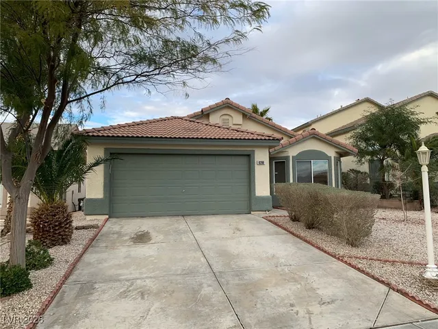 $2,190 | 6286 Stone Hollow Avenue, Las Vegas, NV 89156