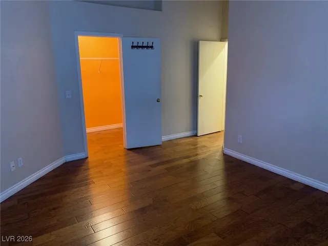$2,190 | 6286 Stone Hollow Avenue, Las Vegas, NV 89156