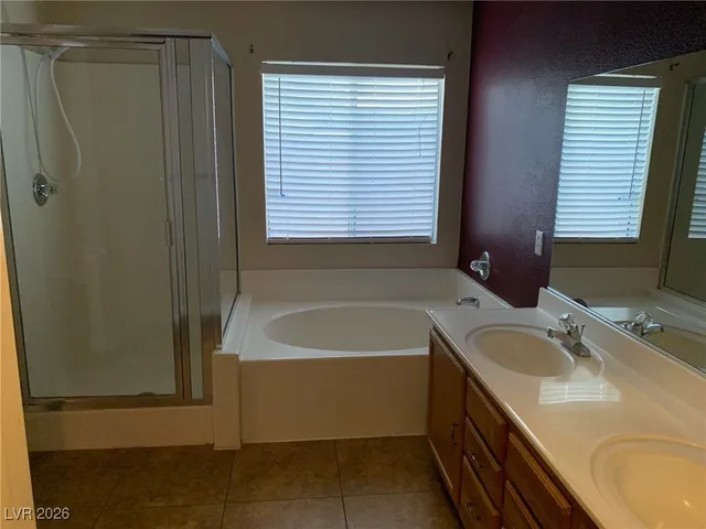 $2,190 | 6286 Stone Hollow Avenue, Las Vegas, NV 89156