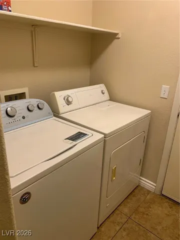 $2,190 | 6286 Stone Hollow Avenue, Las Vegas, NV 89156