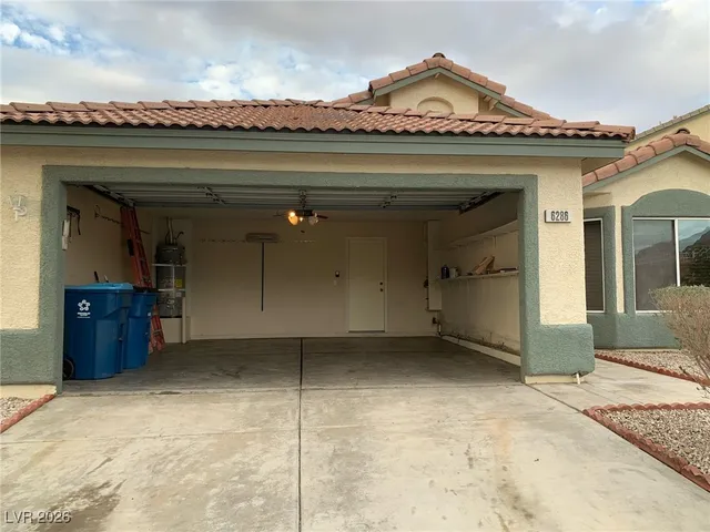 $2,190 | 6286 Stone Hollow Avenue, Las Vegas, NV 89156