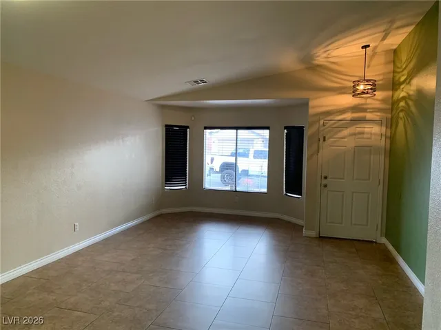 $2,190 | 6286 Stone Hollow Avenue, Las Vegas, NV 89156