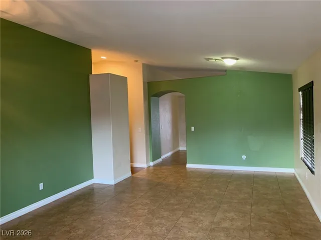 $2,190 | 6286 Stone Hollow Avenue, Las Vegas, NV 89156