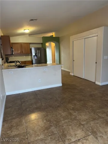 $2,190 | 6286 Stone Hollow Avenue, Las Vegas, NV 89156