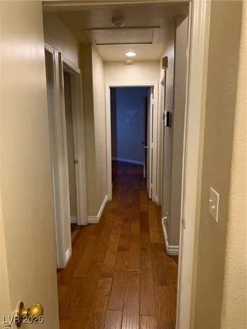 $2,190 | 6286 Stone Hollow Avenue, Las Vegas, NV 89156