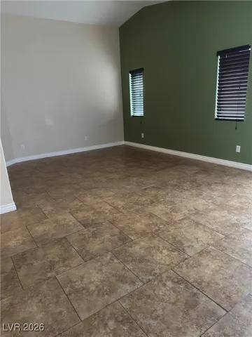 $2,190 | 6286 Stone Hollow Avenue, Las Vegas, NV 89156