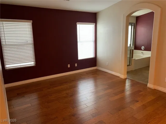 $2,190 | 6286 Stone Hollow Avenue, Las Vegas, NV 89156