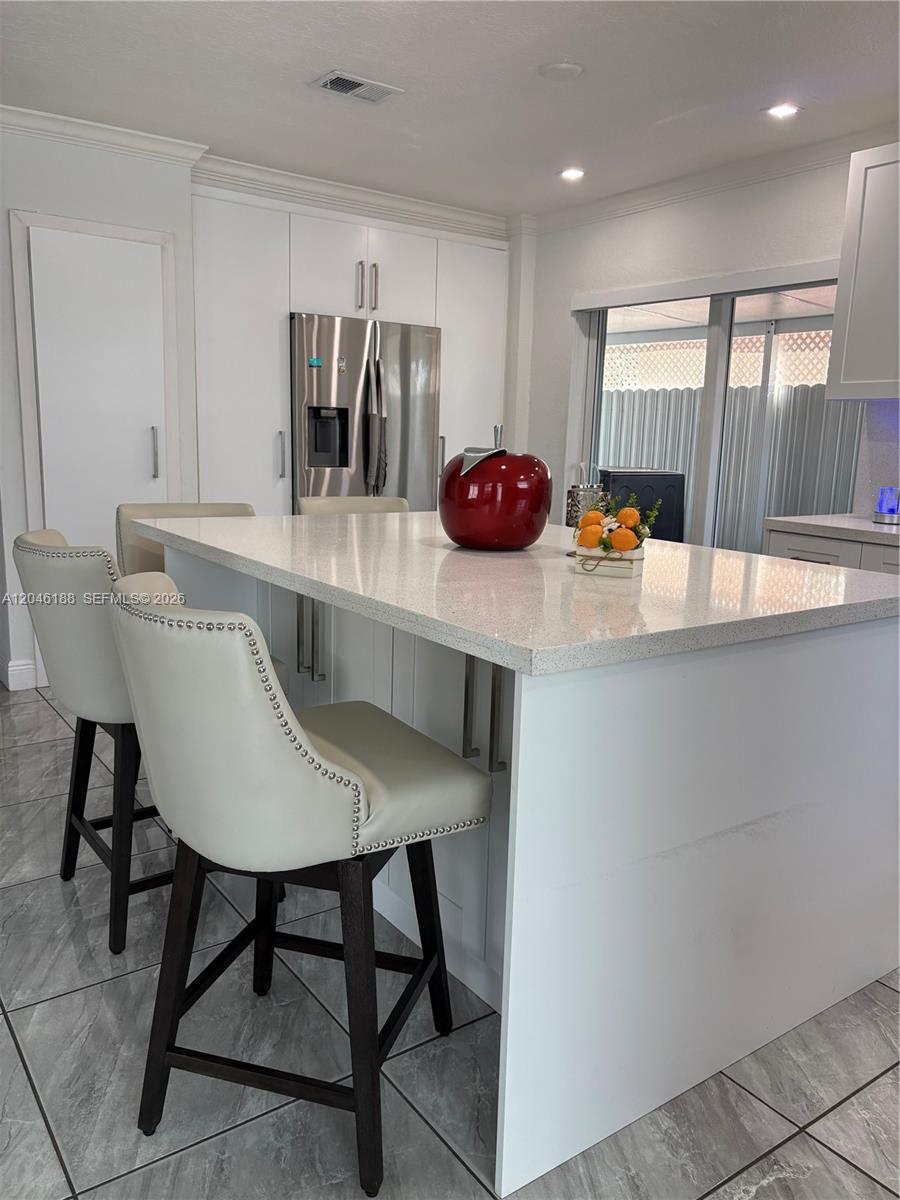 734 East 39th Street Hialeah, FL 33013 - Photo 8 of 55