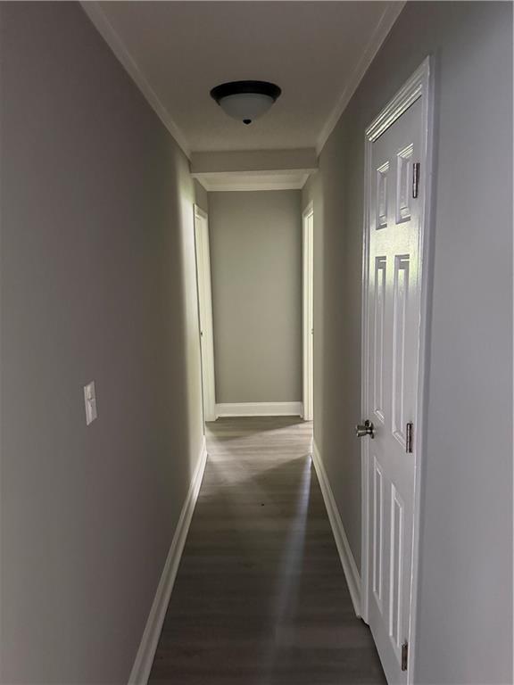 232 North Street Gray, GA 31032 - Photo 9 of 9