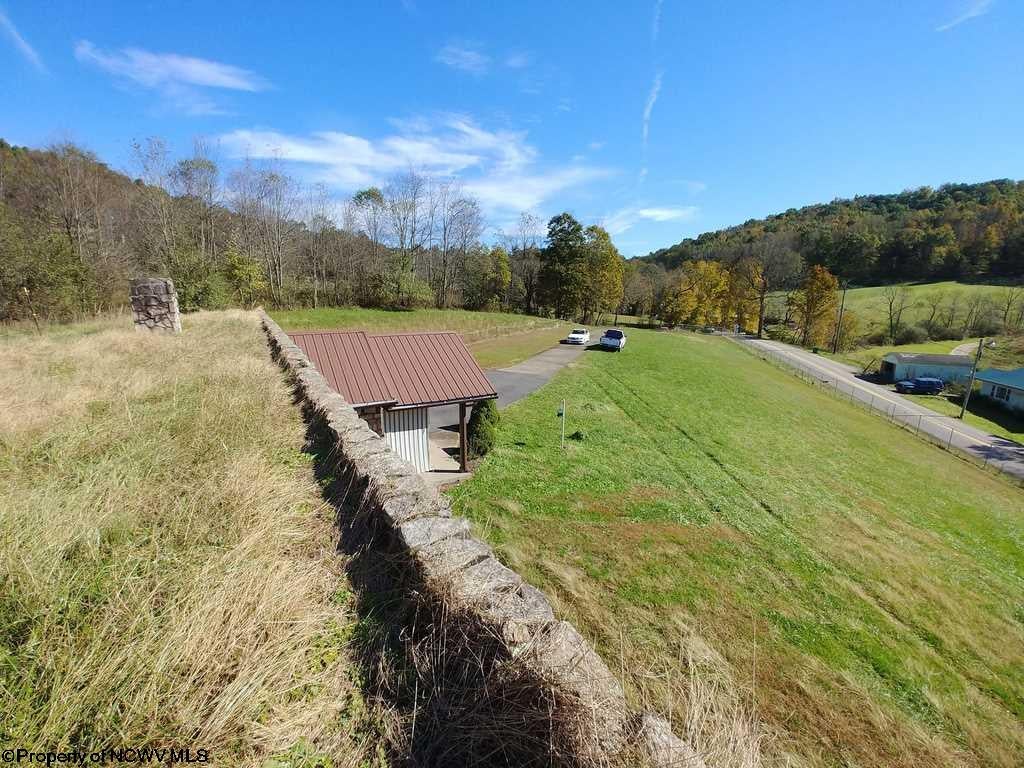 6115 Greenbrier Road Salem, WV 26426 - Photo 8 of 9 Gallery Image 8