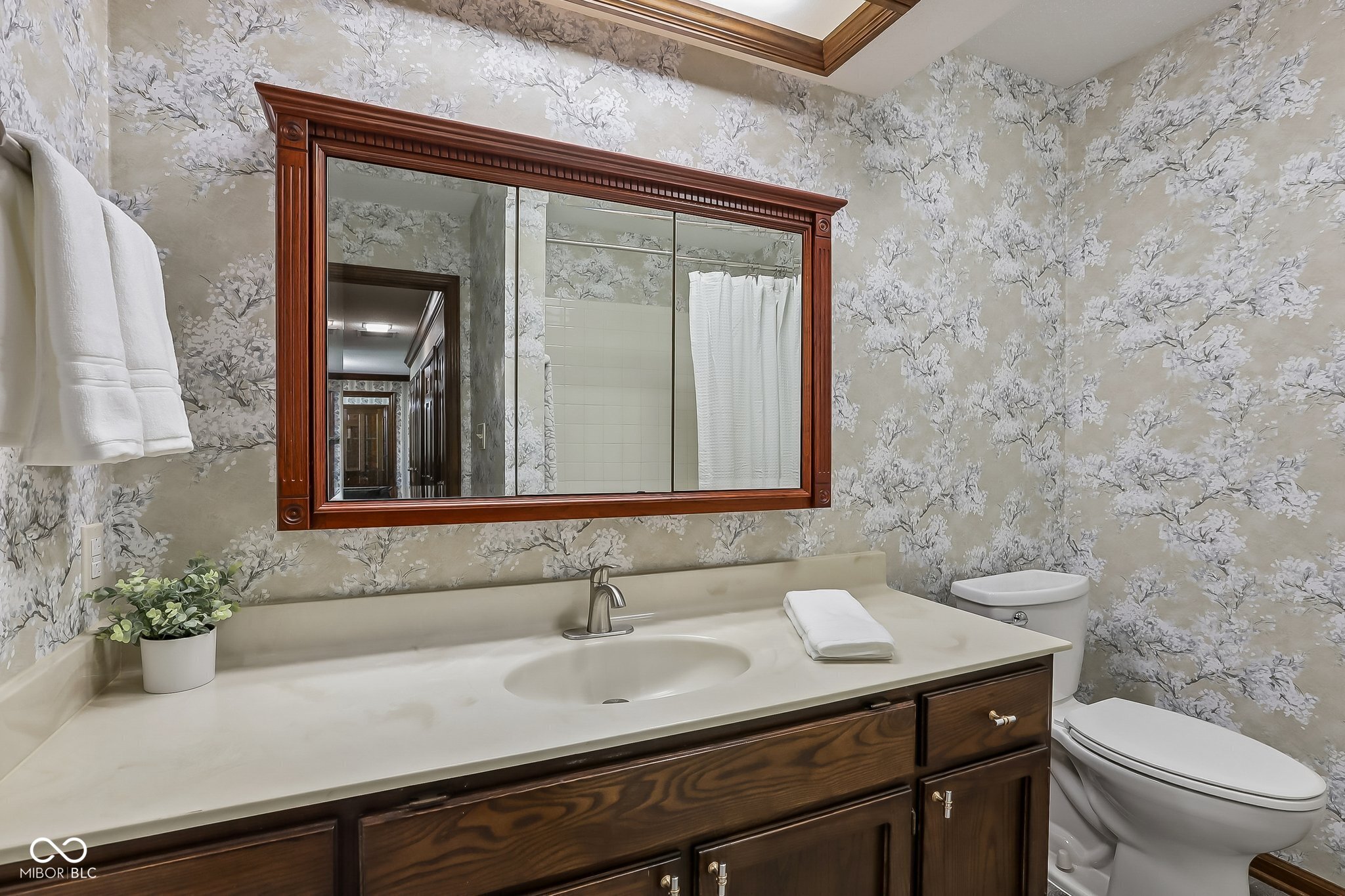 1853 Winding Ridge Court Indianapolis, IN 46217 - Photo 25 of 44 Gallery Image 25