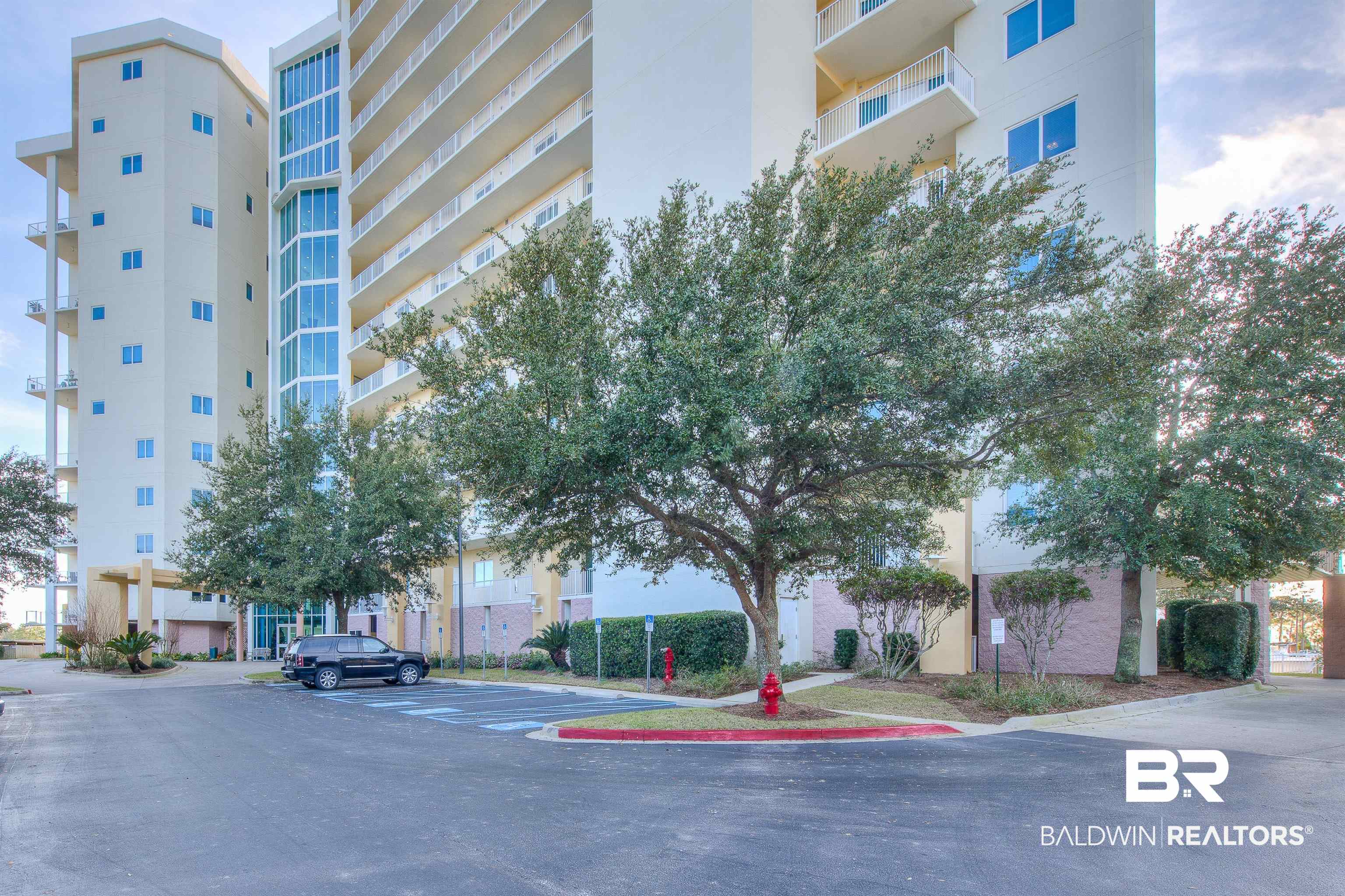 28250 Canal Road, Unit 503 Orange Beach, AL 36561 - Photo 3 of 50