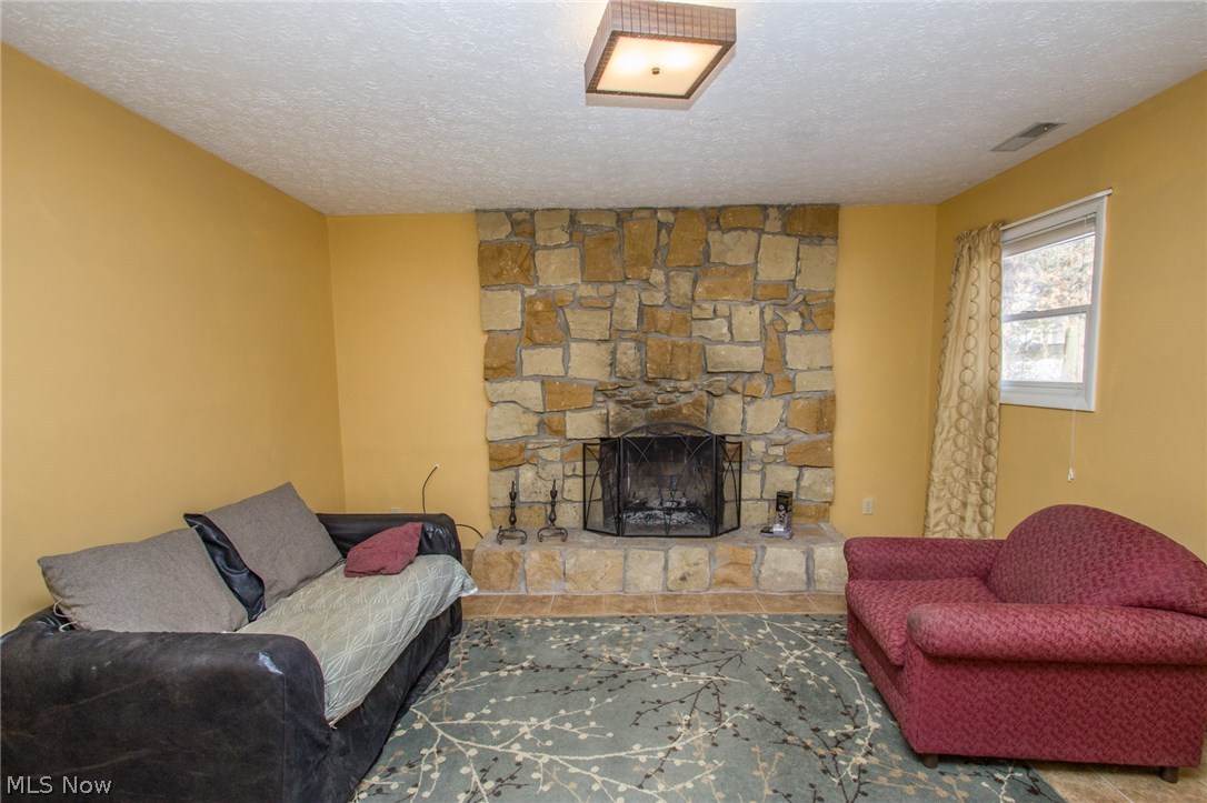 1580 Morris Road Kent, OH 44240 - Photo 19 of 29 Gallery Image 19