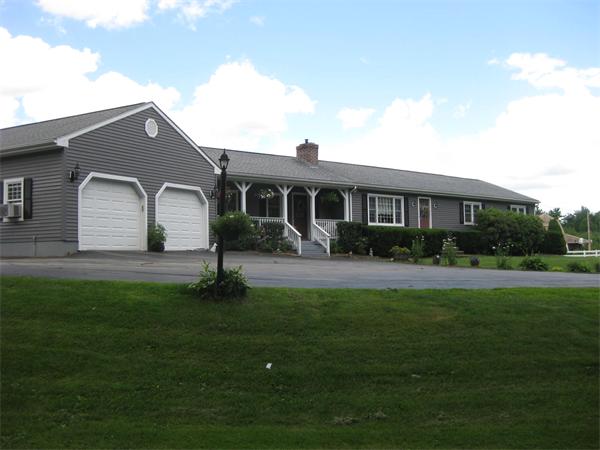 15 Town Farm Road Princeton, MA 01541 - Photo 1 of 30 Gallery Image 1