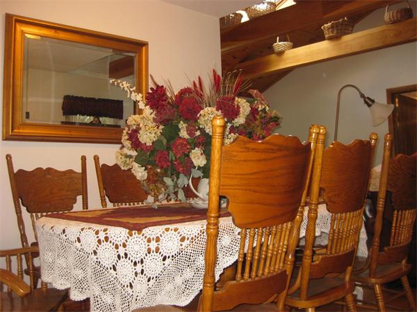 15 Town Farm Road Princeton, MA 01541 - Photo 11 of 30 Gallery Image 11
