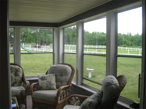 15 Town Farm Road Princeton, MA 01541 - Photo 12 of 30 Gallery Image 12