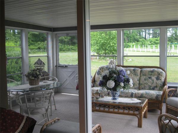 15 Town Farm Road Princeton, MA 01541 - Photo 13 of 30 Gallery Image 13