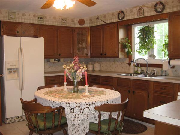 15 Town Farm Road Princeton, MA 01541 - Photo 14 of 30 Gallery Image 14