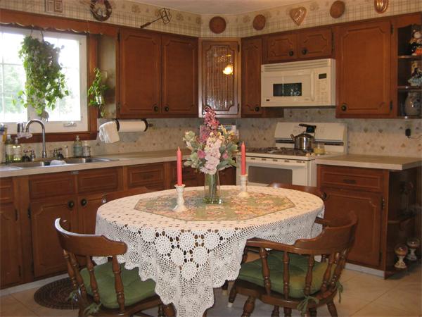 15 Town Farm Road Princeton, MA 01541 - Photo 15 of 30 Gallery Image 15