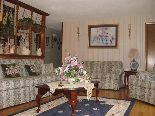 15 Town Farm Road Princeton, MA 01541 - Photo 16 of 30 Gallery Image 16