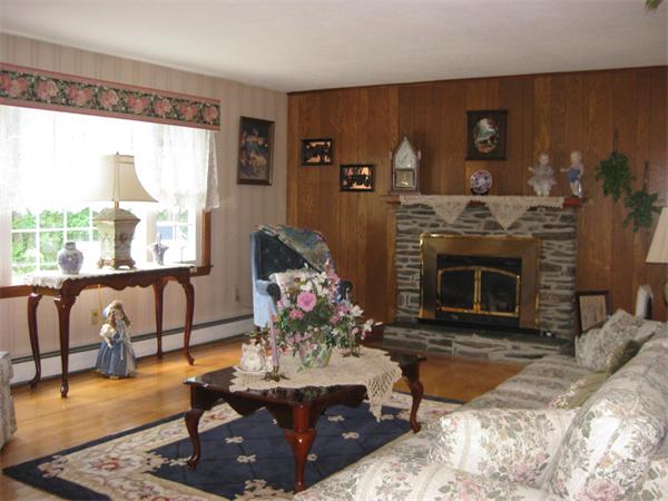 15 Town Farm Road Princeton, MA 01541 - Photo 17 of 30 Gallery Image 17