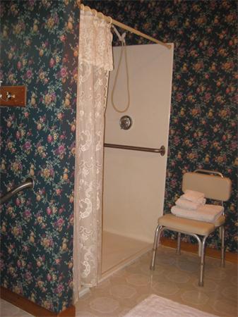 15 Town Farm Road Princeton, MA 01541 - Photo 19 of 30 Gallery Image 19