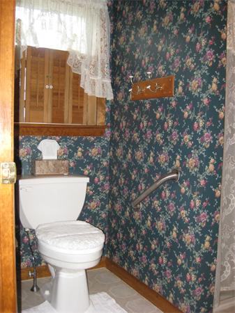 15 Town Farm Road Princeton, MA 01541 - Photo 20 of 30 Gallery Image 20