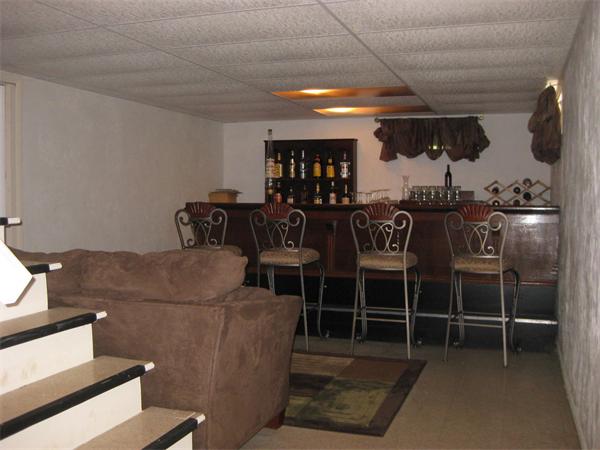 15 Town Farm Road Princeton, MA 01541 - Photo 23 of 30 Gallery Image 23