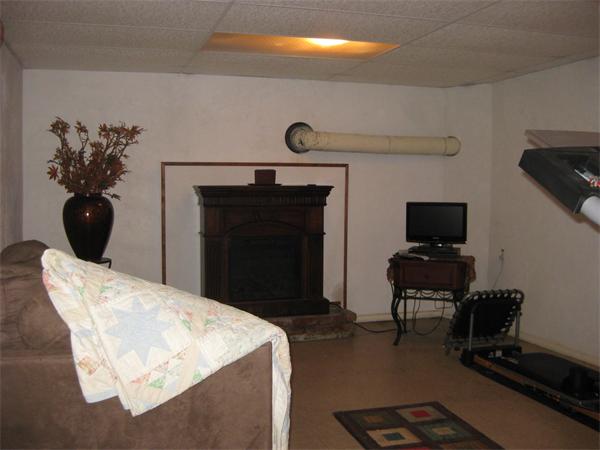 15 Town Farm Road Princeton, MA 01541 - Photo 24 of 30 Gallery Image 24