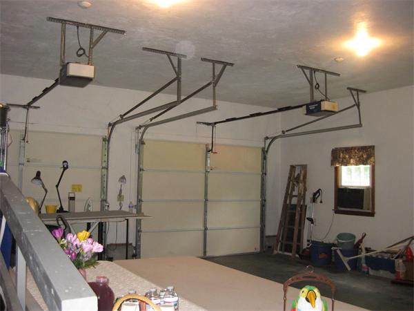 15 Town Farm Road Princeton, MA 01541 - Photo 26 of 30 Gallery Image 26