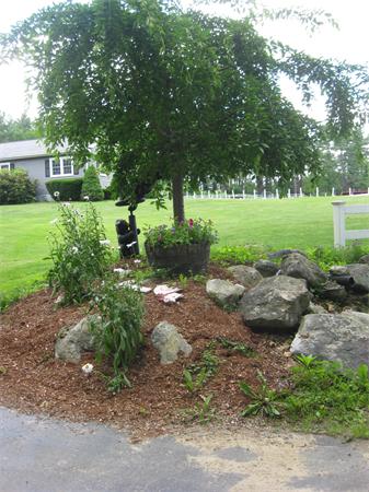 15 Town Farm Road Princeton, MA 01541 - Photo 27 of 30 Gallery Image 27