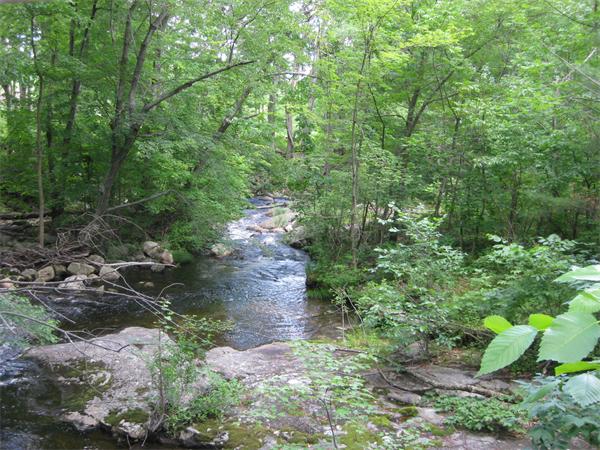 15 Town Farm Road Princeton, MA 01541 - Photo 28 of 30 Gallery Image 28