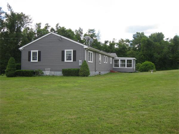 15 Town Farm Road Princeton, MA 01541 - Photo 29 of 30 Gallery Image 29