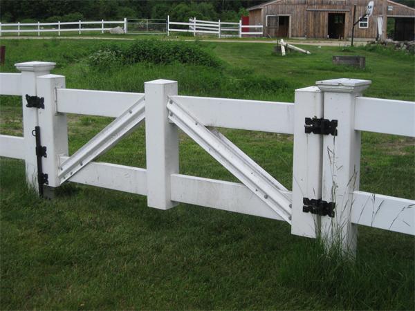 15 Town Farm Road Princeton, MA 01541 - Photo 5 of 30 Gallery Image 5