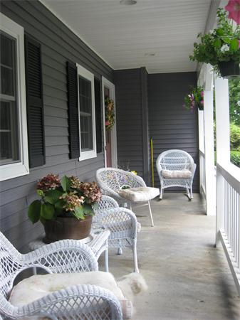 15 Town Farm Road Princeton, MA 01541 - Photo 6 of 30 Gallery Image 6