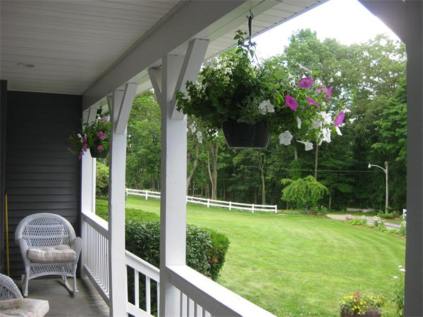 15 Town Farm Road Princeton, MA 01541 - Photo 7 of 30 Gallery Image 7